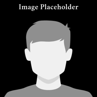 Team Member Name